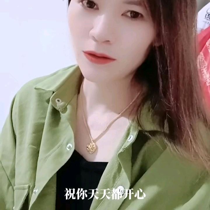 云南打工妹💋💋
