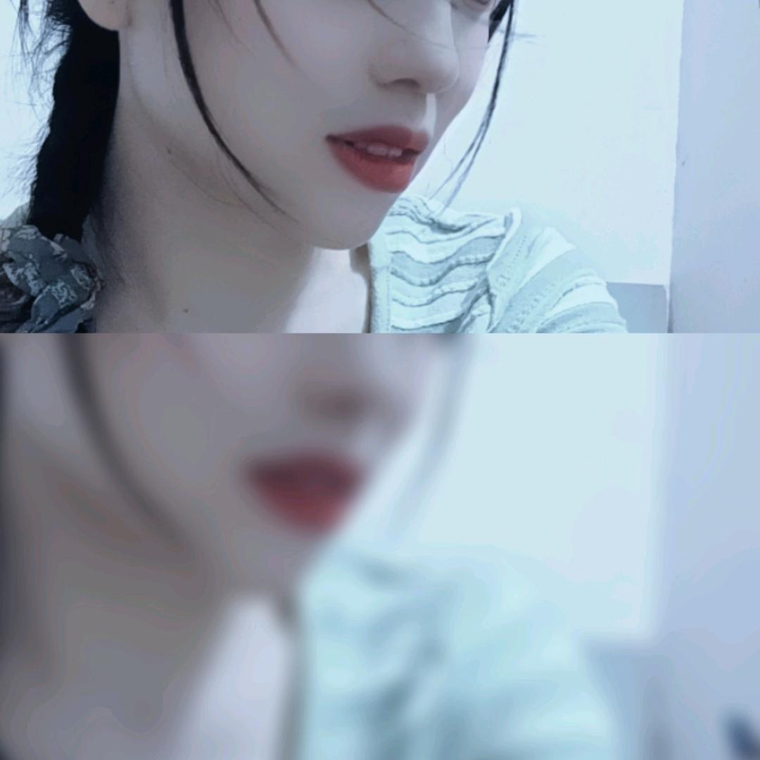 大堡当家乐美滋