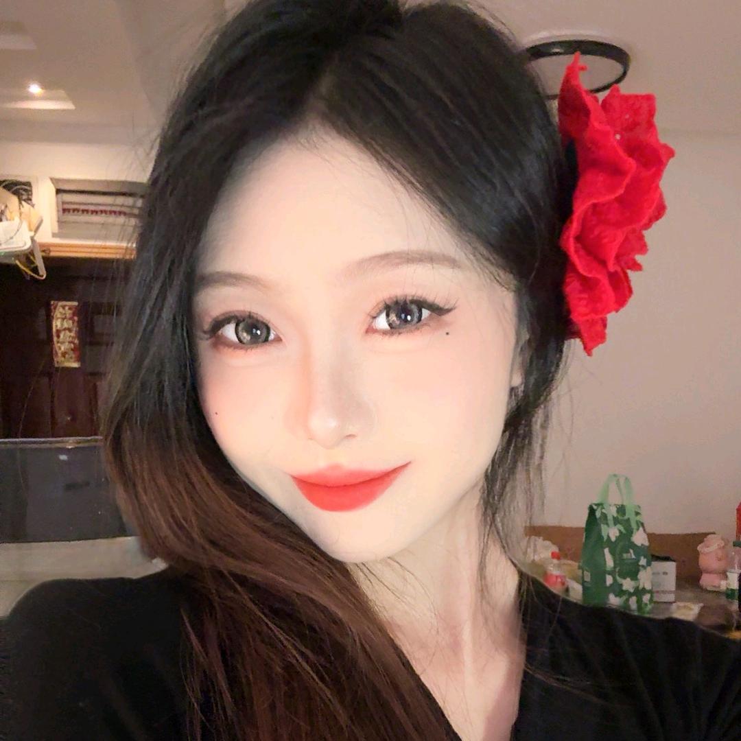 白玫瑰7.0