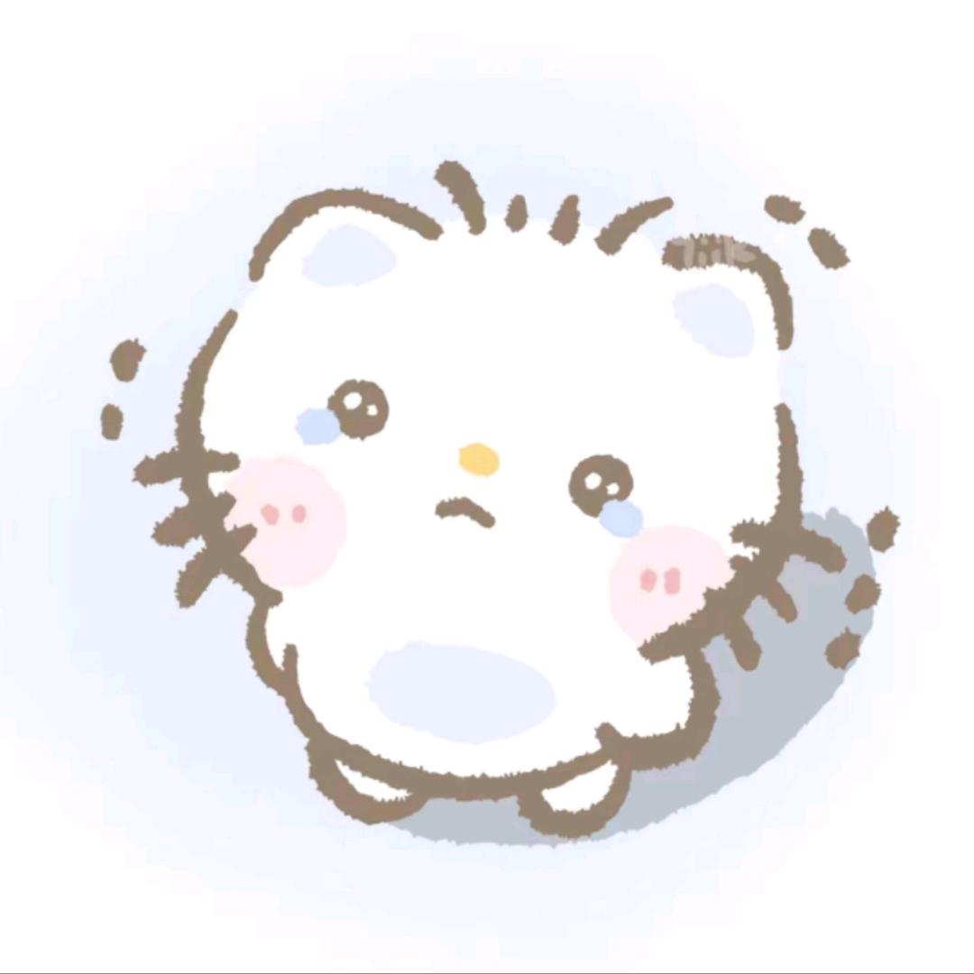 梳中分