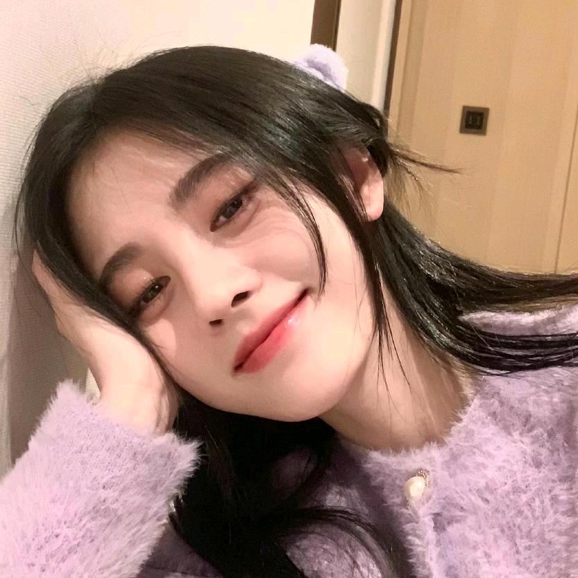 快乐小赵