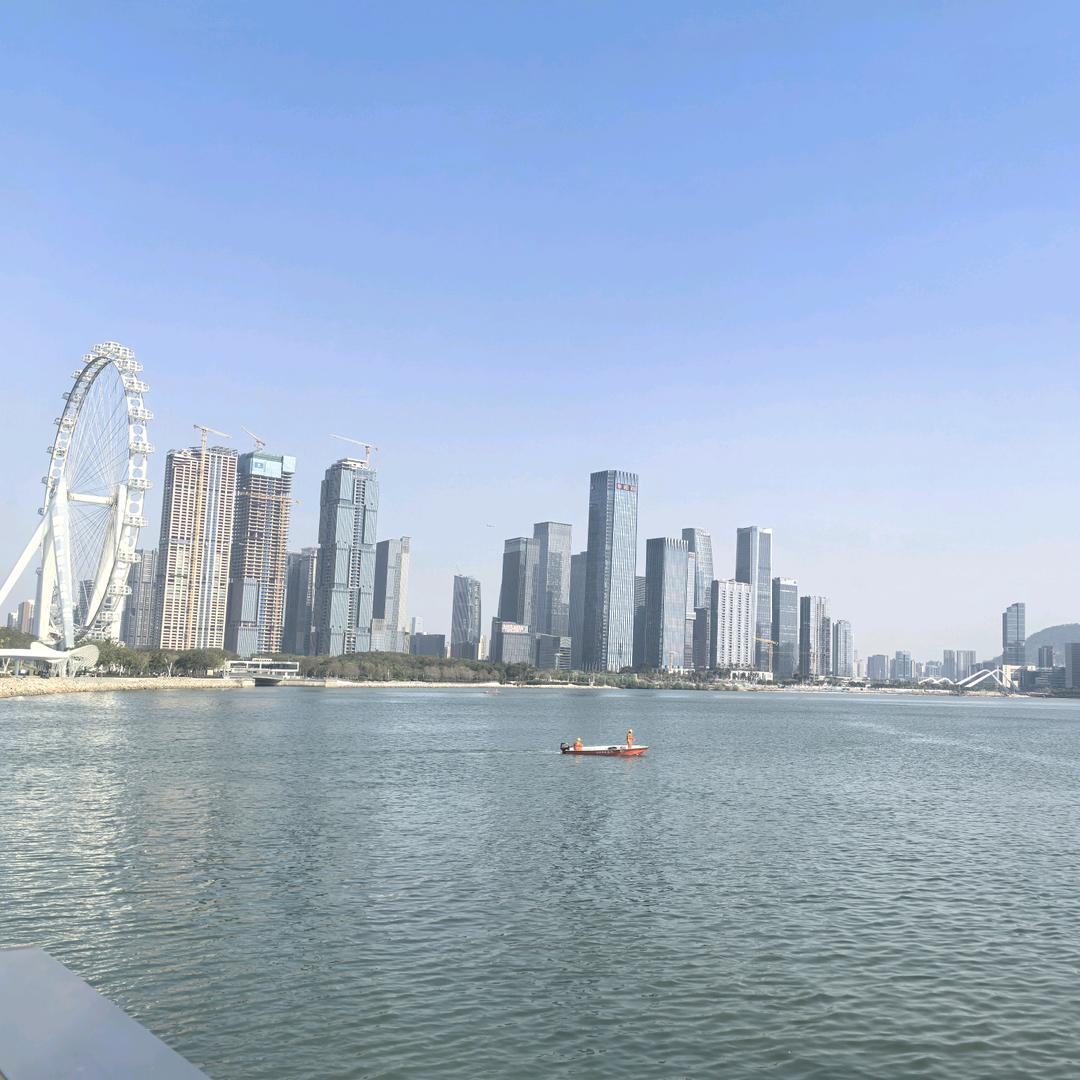 浪城阿建