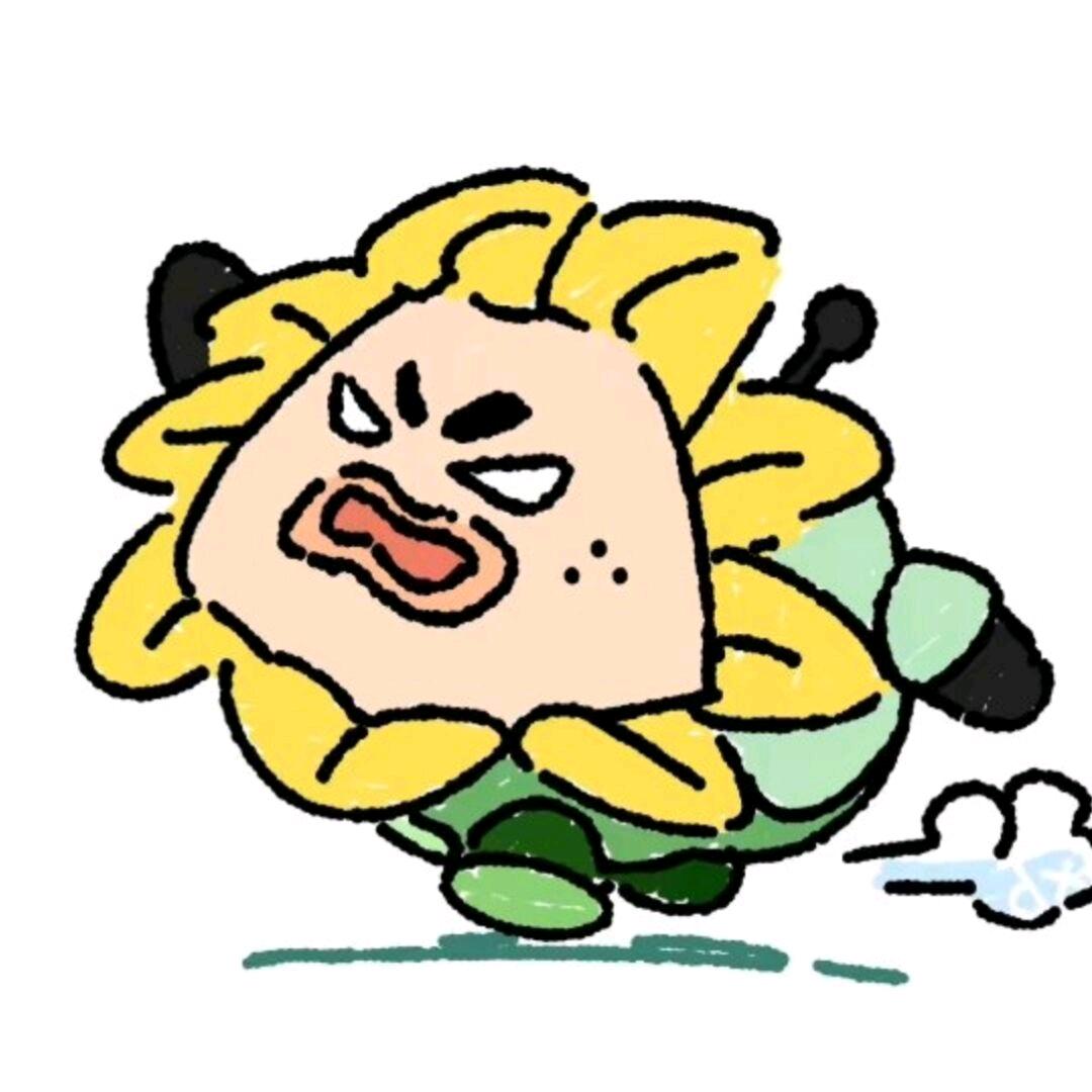 李直气壮