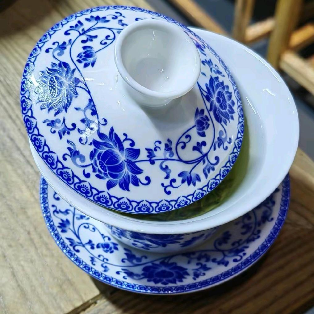 @ 泽悟
