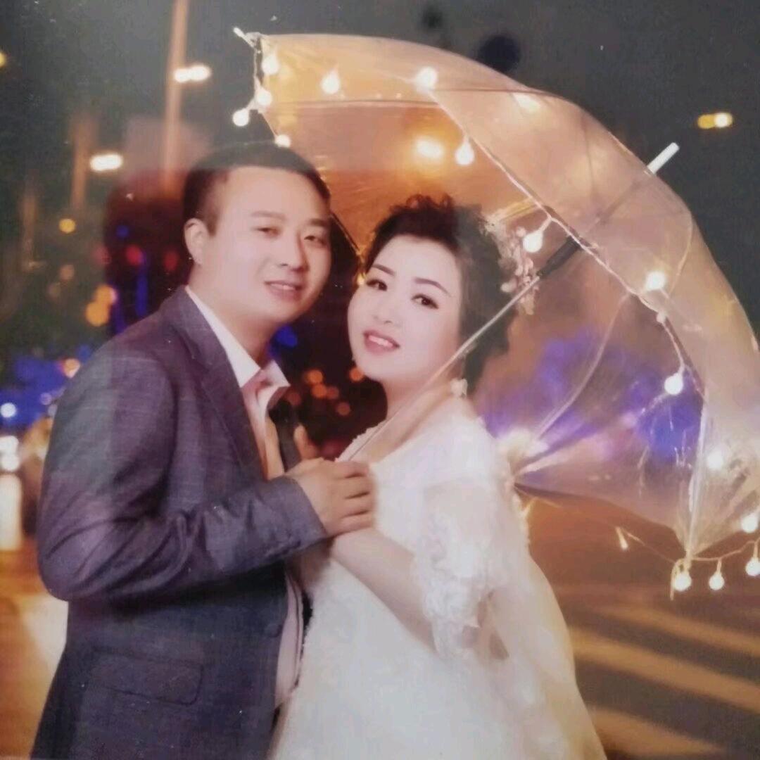 么么哒