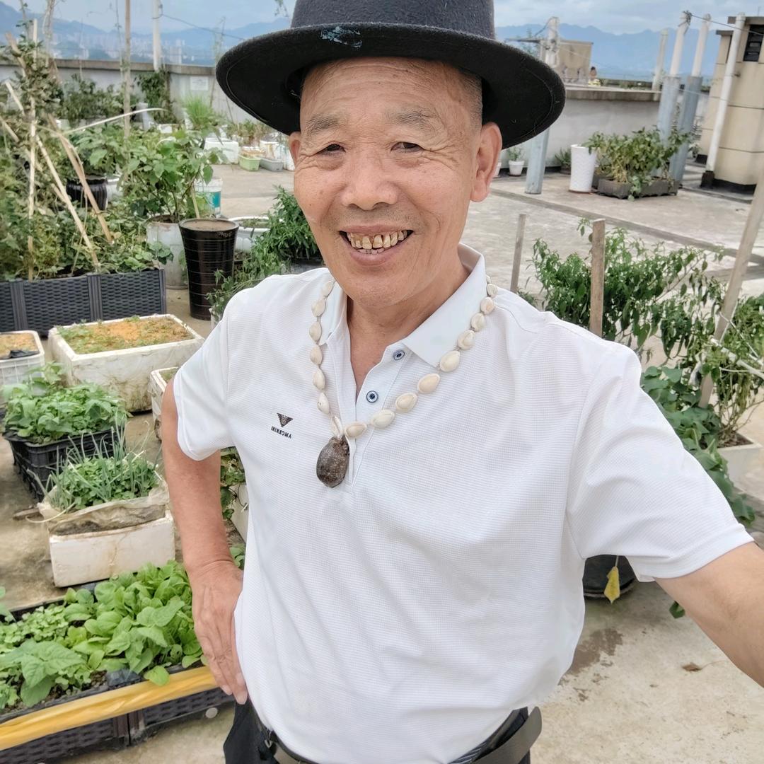 范应友
