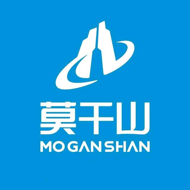 上饶莫干山板材&泰山石膏板