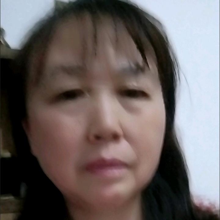 农村齐姐