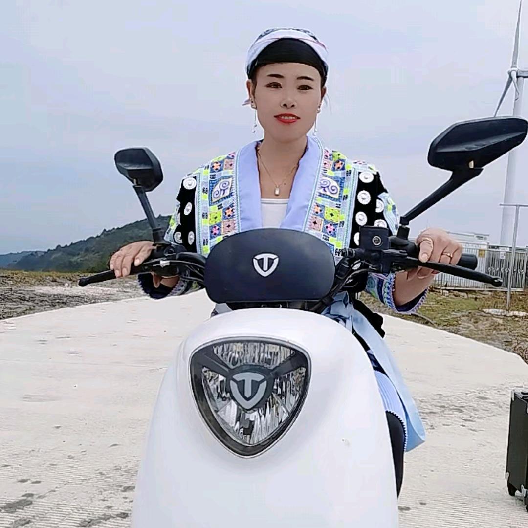 爱上你