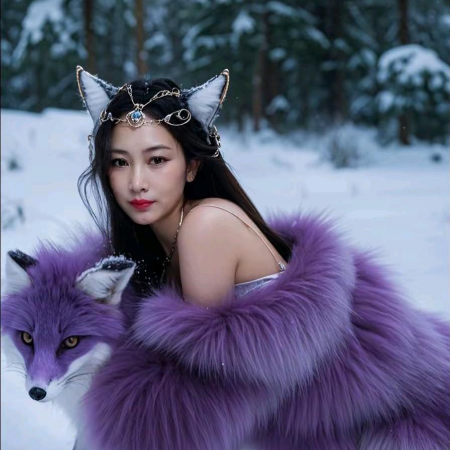 人生如梦
