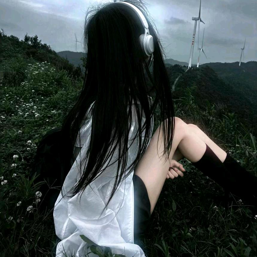 羊咩屿⁷²⁷ᐝ