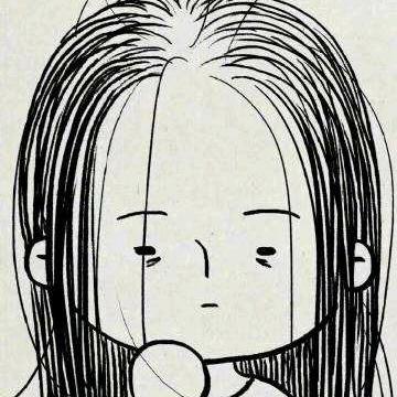 玊尔94