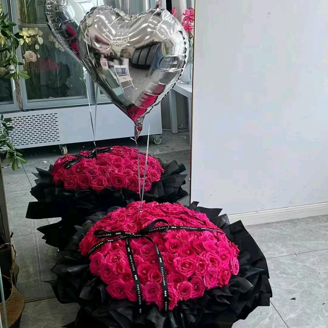 宝贝🫧
