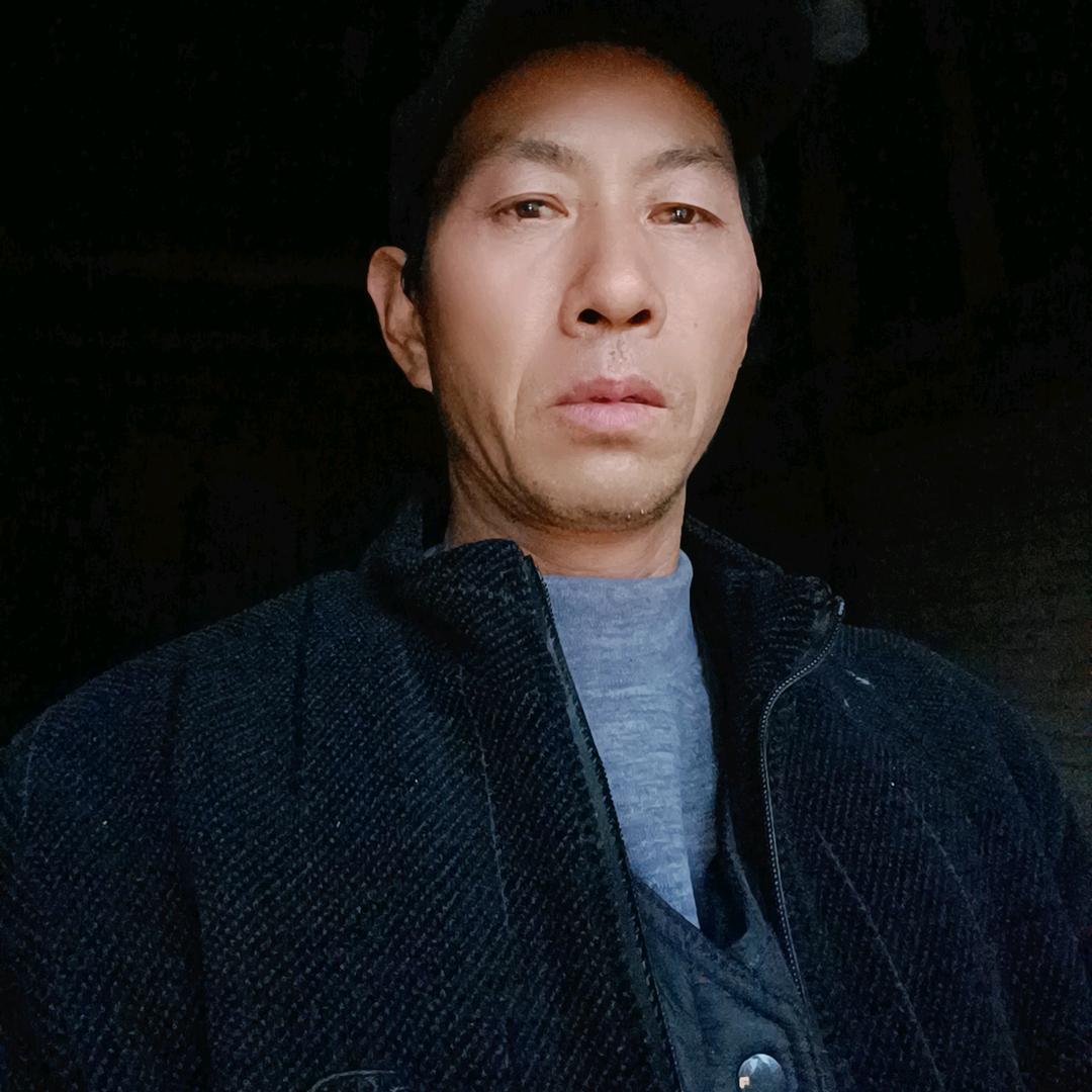 养蜂小哥