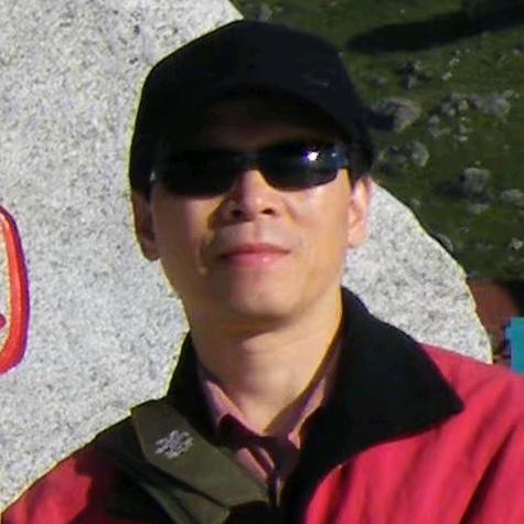 东方
