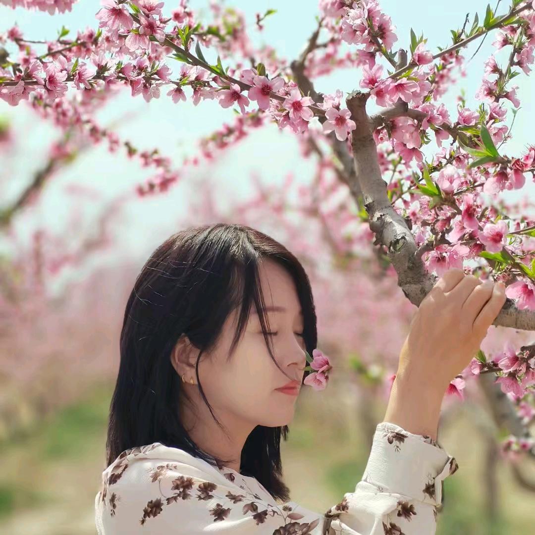 《半夜汽笛》[调皮]