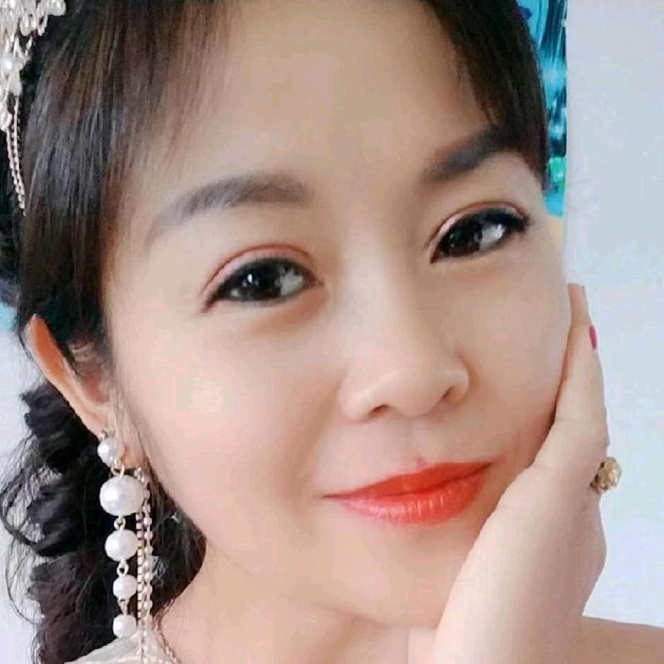 吴村叶姐姐