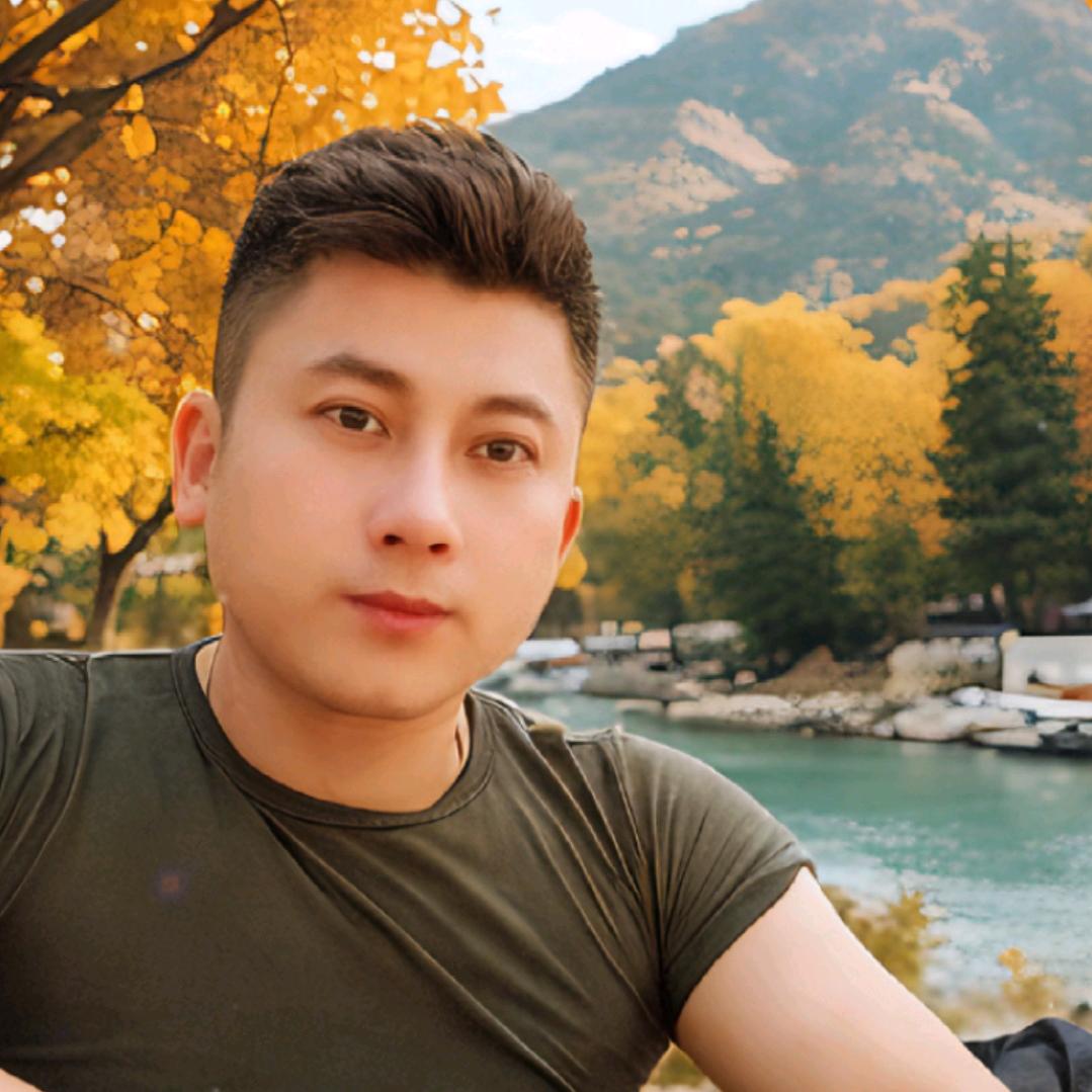 乡村小成