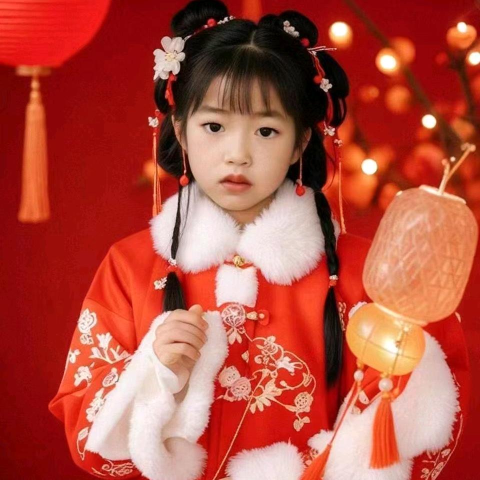 李小白