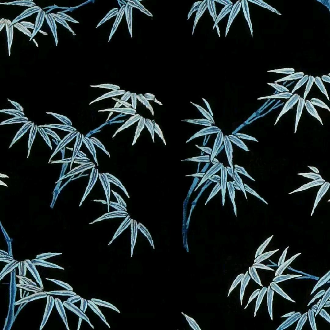 説🍥給🍒風✨廳🦋