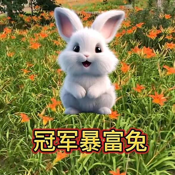 ꦿꦼ阿国᭄꧔ꦿ哥1537859