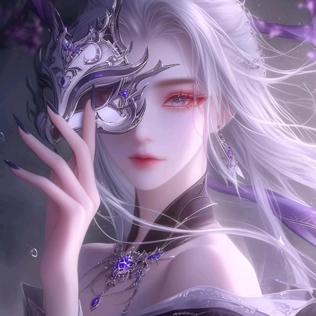 唐糖博主（推文）