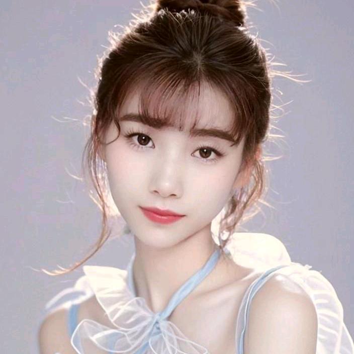 开心快乐 😁