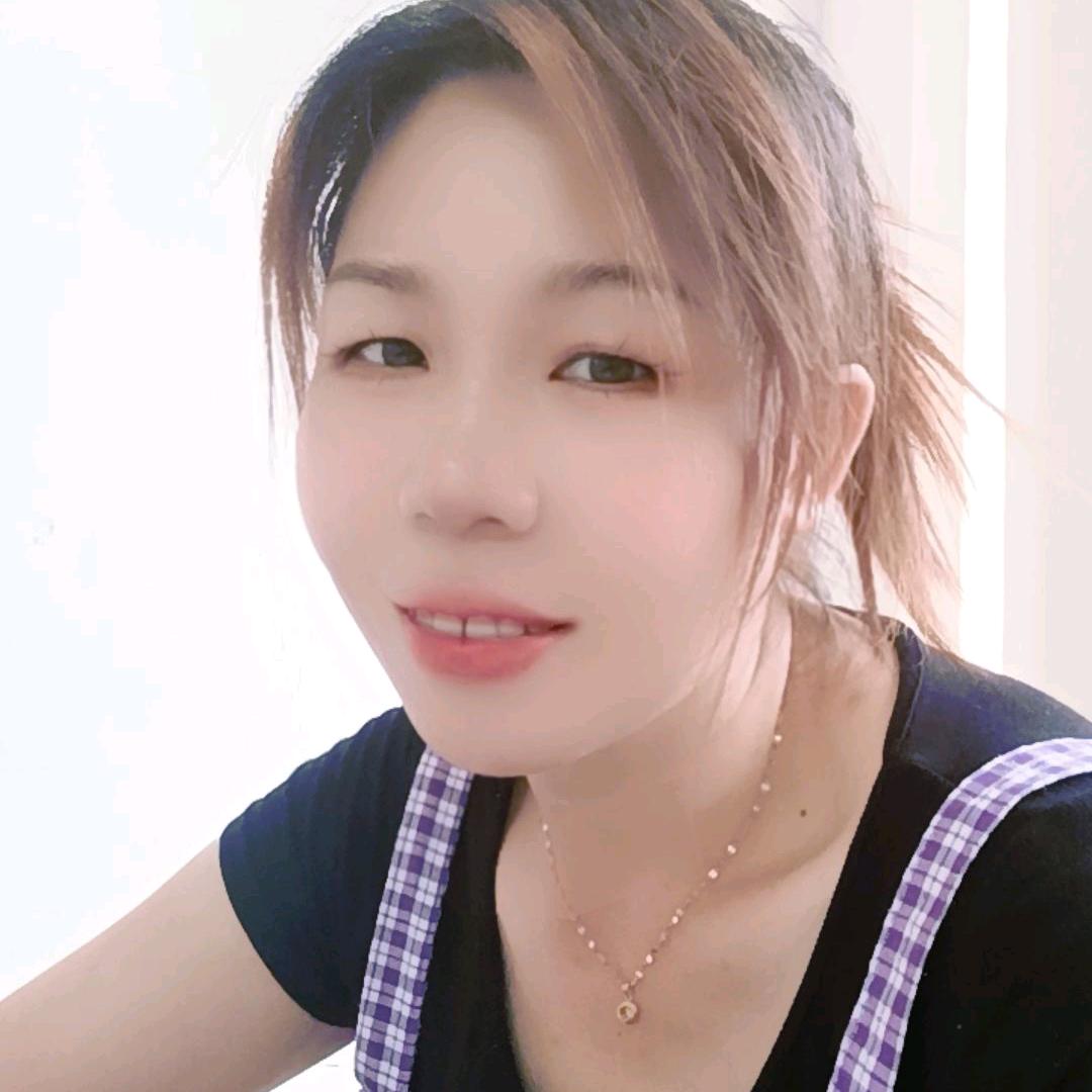 缘来是妳