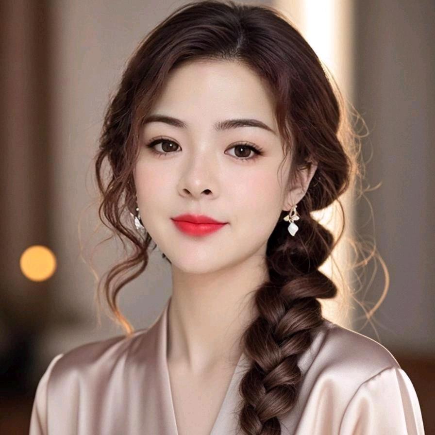 红红🍒🍒🍒