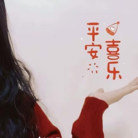 🌸⁰⁷.₂₅裴℘࿐