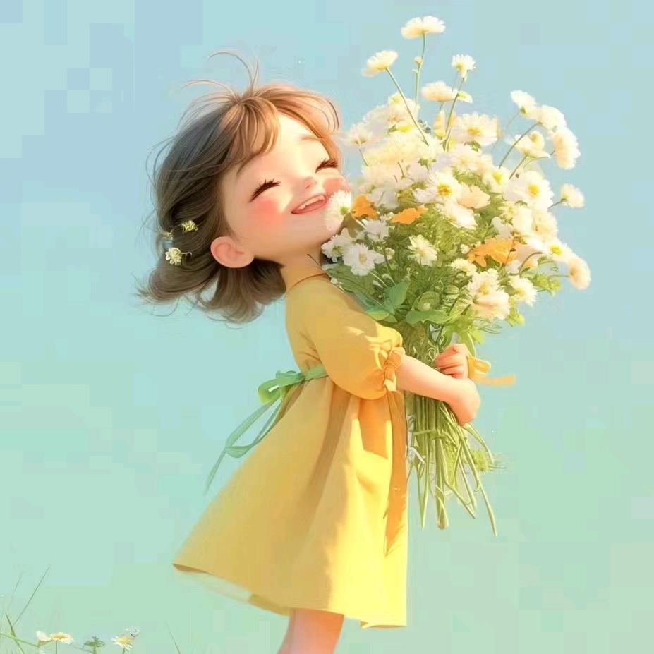 朵朵吖美食