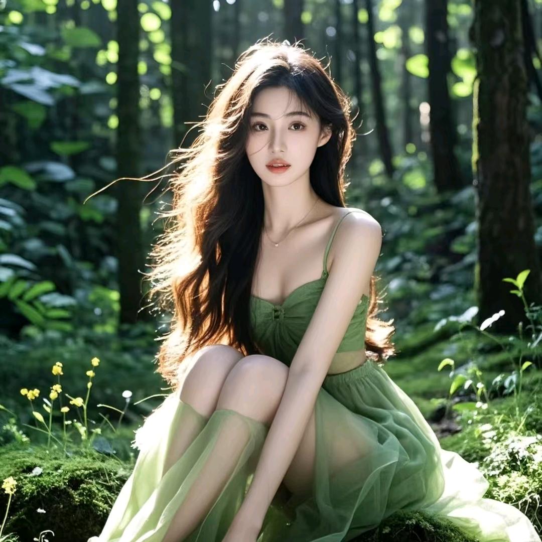 ༄༊࿆剪雪裁冰ོྂཾོྂཾ࿆࿐