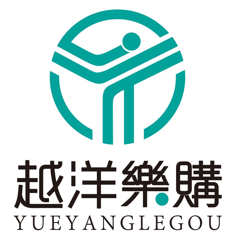 越洋乐购海外旗舰店