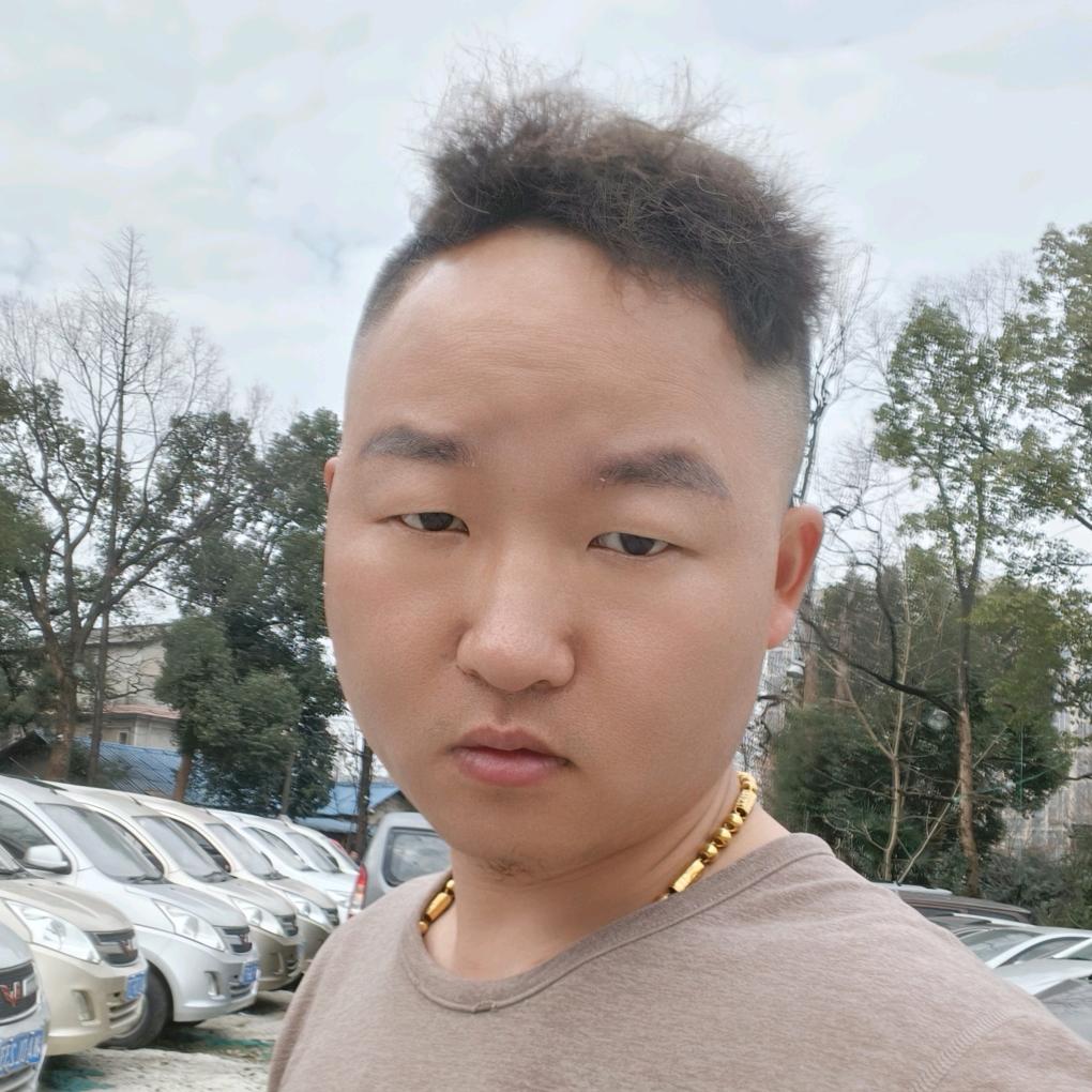 长沙面包小王子二手车
