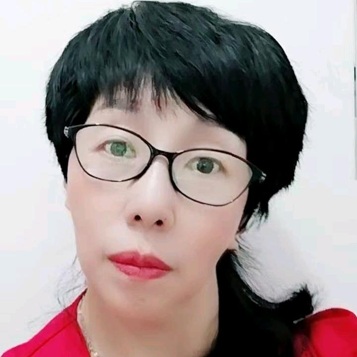 丽丽有个约会
