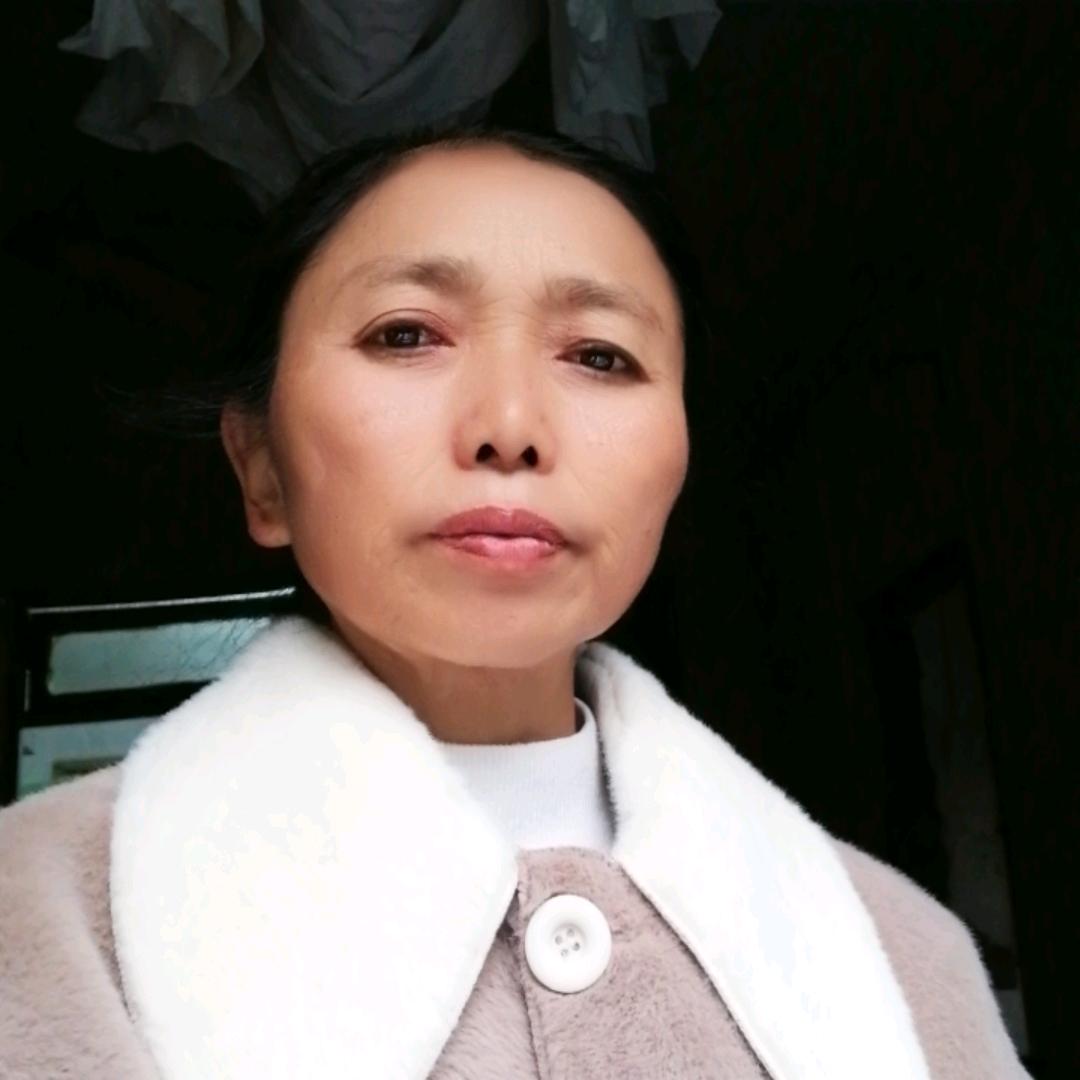 琼然姐12月10日5点20分