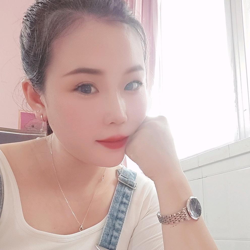 大晶晶♡