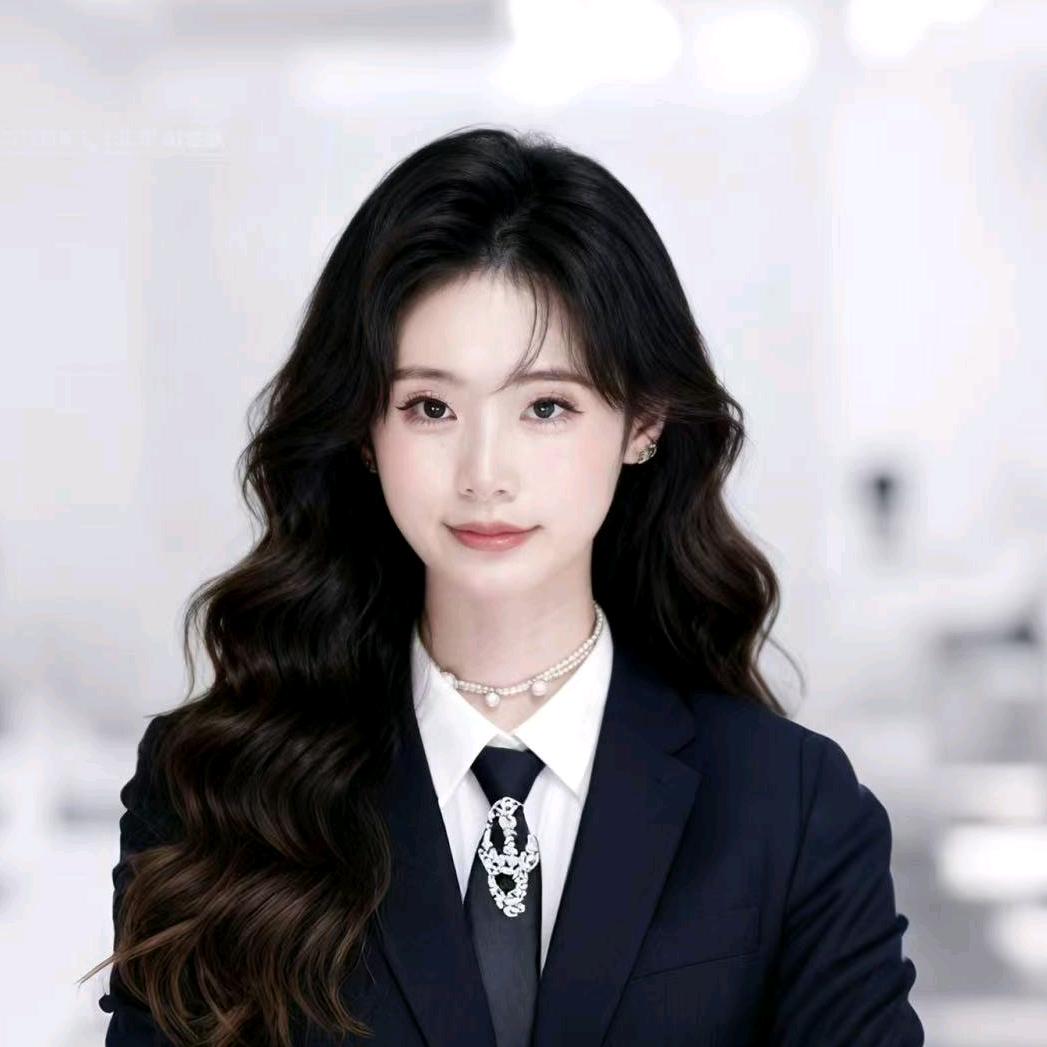 初遇热恋可可🥰