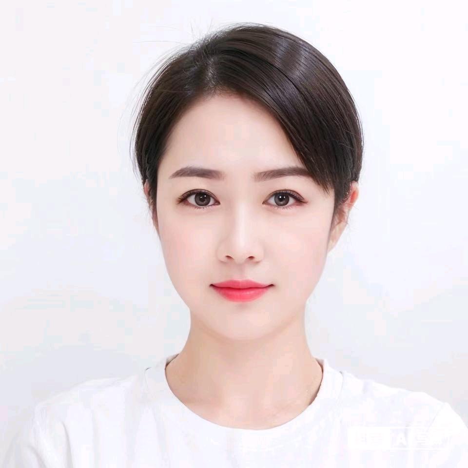 @小赵