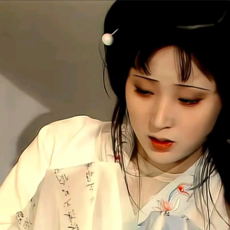 冬夜子时（拜师王宇昆）
