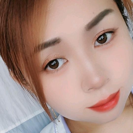 🌹丽丽姐🍀