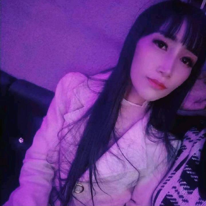 阿娟123456