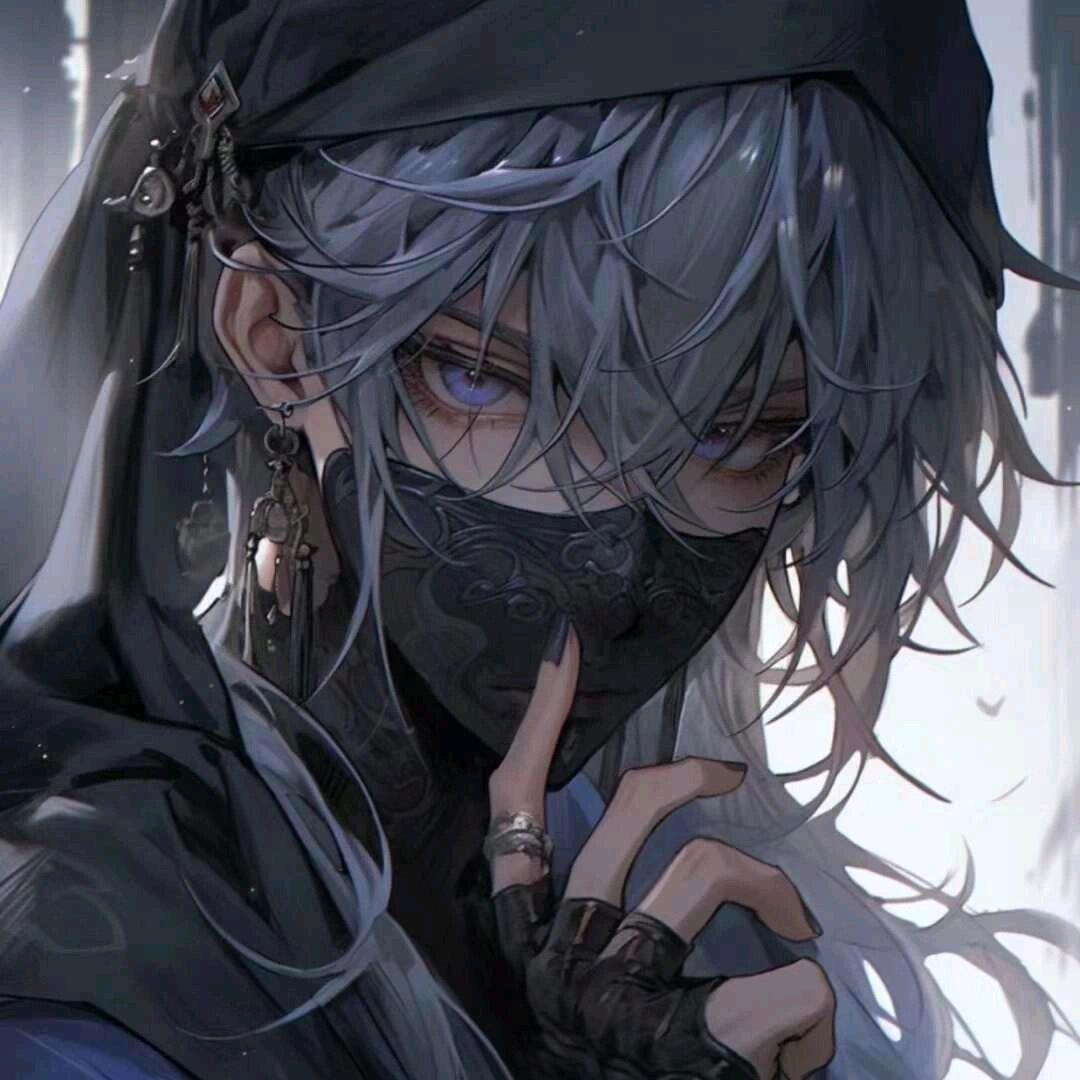 万岁山王婆说媒茶色岛