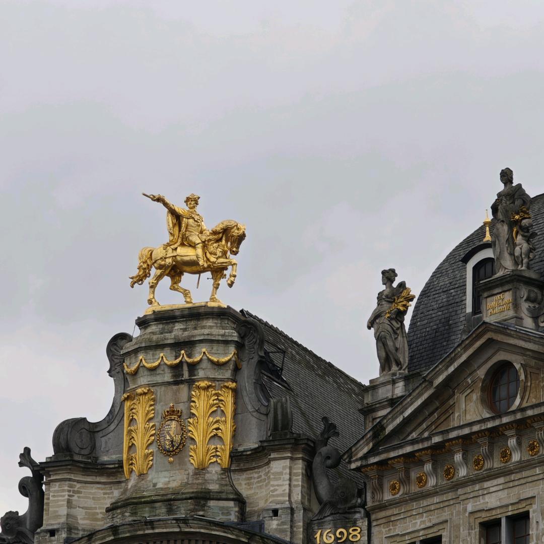 快乐就完事儿了