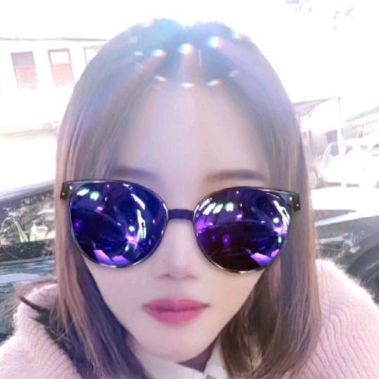 忘记我吧