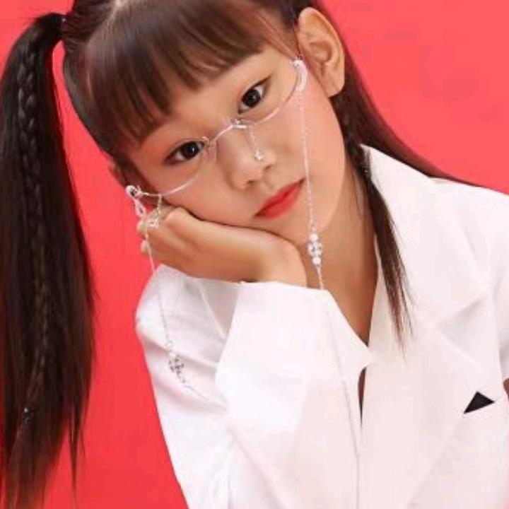 美天好心情
