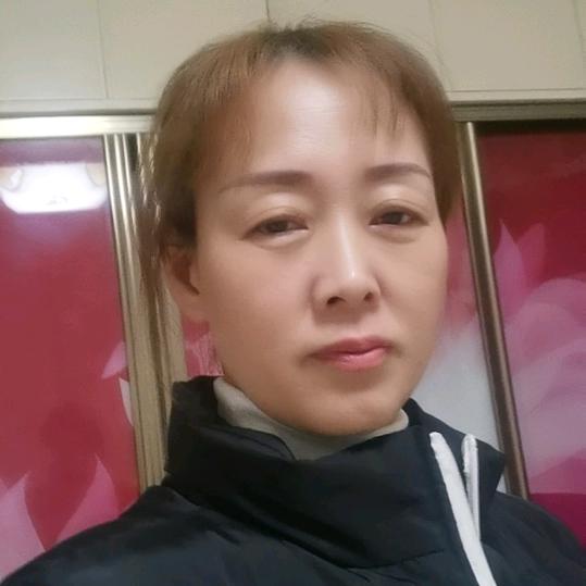 英子A7104【早上5：30】