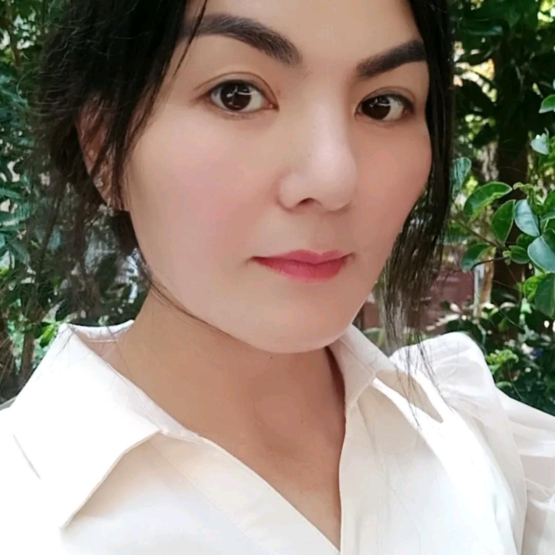 友你真好
