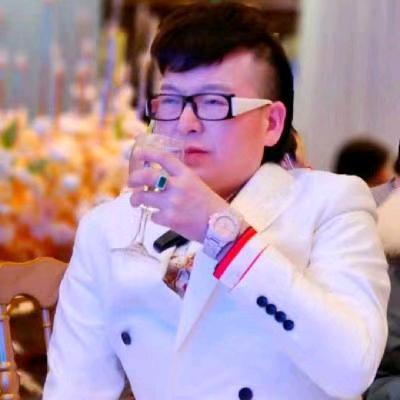 绝学一点通