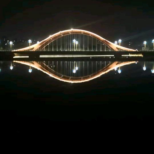 陈风破浪🏄🏾‍♂️